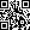 https://hawzahnews.com/x5tYQ