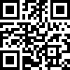 https://hawzahnews.com/xckZ3