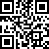 https://hawzahnews.com/xdd29