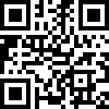 https://hawzahnews.com/xf8q6
