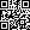 https://hawzahnews.com/xfHT6