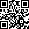 https://hawzahnews.com/xdqpb