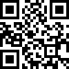 https://hawzahnews.com/xfqrn