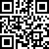 https://hawzahnews.com/x5fKx