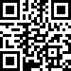 https://hawzahnews.com/xbL78