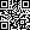 https://hawzahnews.com/xfgzj