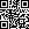 https://hawzahnews.com/xf2N8
