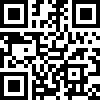 https://hawzahnews.com/xfvXQ