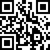 https://hawzahnews.com/x9yWS