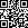 https://hawzahnews.com/xfd8y