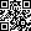 https://hawzahnews.com/xdNcs