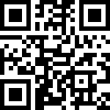 https://hawzahnews.com/xf4Nc