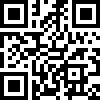 https://hawzahnews.com/xfqzV