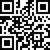 https://hawzahnews.com/xfNrT