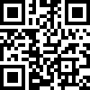 https://hawzahnews.com/xdQ3J