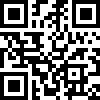 https://hawzahnews.com/x9QRW