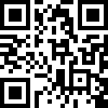 https://hawzahnews.com/xfZdD