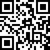 https://hawzahnews.com/xdpKd