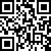 https://hawzahnews.com/x53Jb