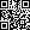 https://hawzahnews.com/xdsQB