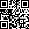 https://hawzahnews.com/xcYY9