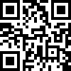 https://hawzahnews.com/xd4m3