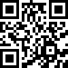 https://hawzahnews.com/x9Cz7