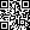 https://hawzahnews.com/x5yW5