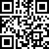 https://hawzahnews.com/x4LT8