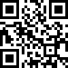 https://hawzahnews.com/xcsqQ