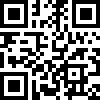 https://hawzahnews.com/x5wYX