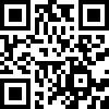 https://hawzahnews.com/xcQcC