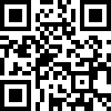 https://hawzahnews.com/xfLmt