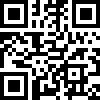 https://hawzahnews.com/xfLVh