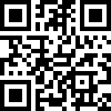 https://hawzahnews.com/xfWJ3