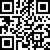 https://hawzahnews.com/xdGzx