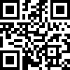 https://hawzahnews.com/xd6k5
