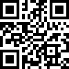 https://hawzahnews.com/xfsbR