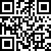 https://hawzahnews.com/x5NZG
