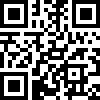 https://hawzahnews.com/xbDpr