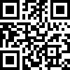 https://hawzahnews.com/xcKZ3