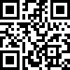 https://hawzahnews.com/x5BhS