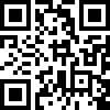 https://hawzahnews.com/xfPGg