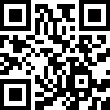 https://hawzahnews.com/xd6rM