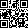 https://hawzahnews.com/x9SBD