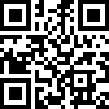 https://hawzahnews.com/x9Cw4