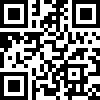 https://hawzahnews.com/x5LjR