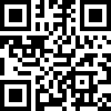 https://hawzahnews.com/xdqdZ