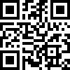 https://hawzahnews.com/xgcK7