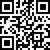 https://hawzahnews.com/xcY9h